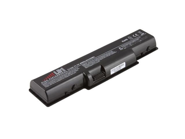 ACER ASPIRE 5738-6969 DRIVERS ACER ASPIRE 5738-6969 DRIVERS FOR WINDOWS 7